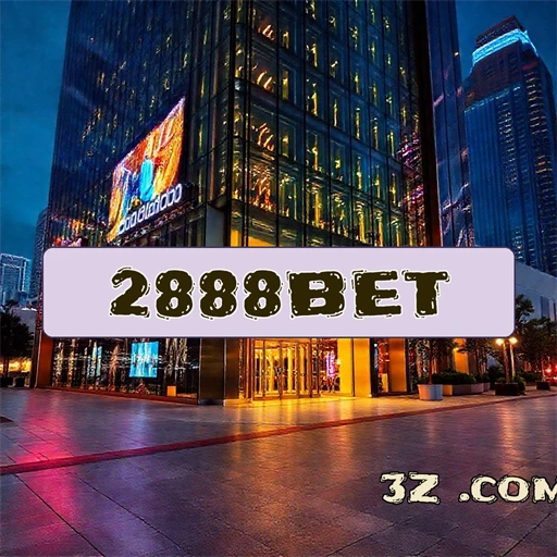 2888bet Como Baixar