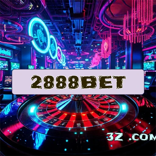 2888bet Bônus Oferecidos