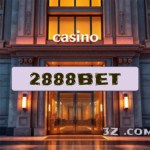 Aventura e Emoção no Cassino da 2888bet