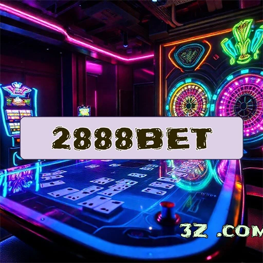 2888bet Apostas em Esportes