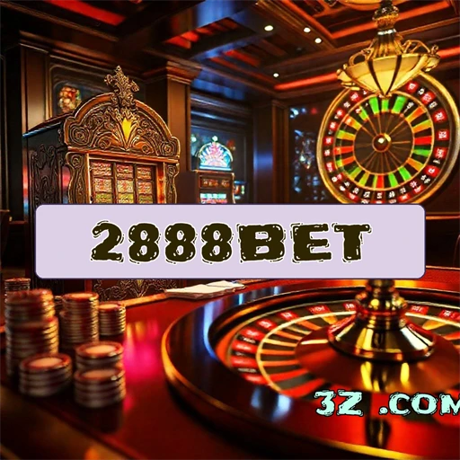 Jogos Empolgantes no 2888bet: A Diversão Começa Aqui