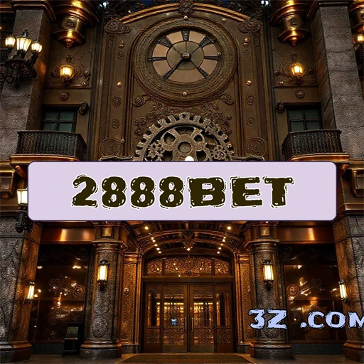 Recursos Exclusivos da Seção VIP em 2888bet